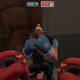 A typical Hoovy